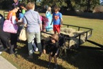 resIMG_20161031_093218_6457.JPG